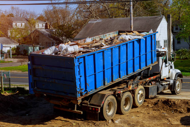 Best Appliance Removal  in Aragon, GA