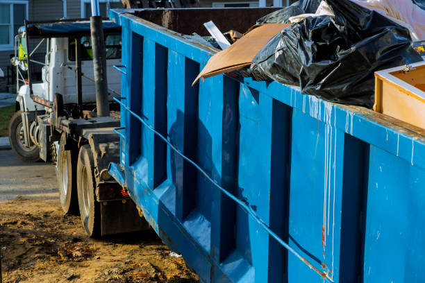 Aragon, GA Junk Removal Services Company